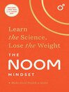 Cover image for The Noom Mindset